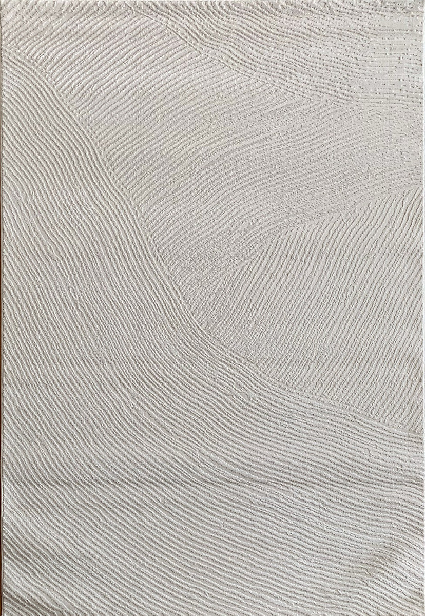 Синтетичні килими Hera pm89a white