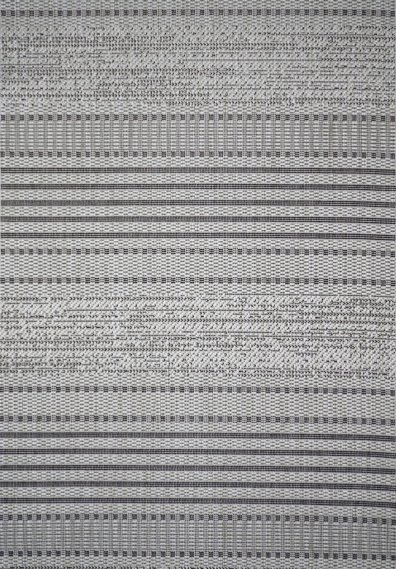 Безворсовий килим Lana 19246-08