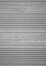 Безворсовий килим Lana 19246-08