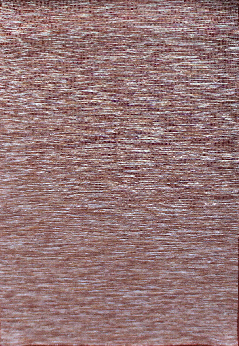 Безворсовий килим Multi 2144 sienna red