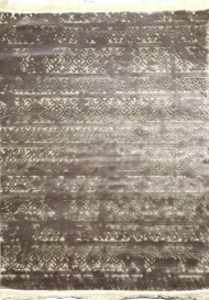 Акриловий килим Nuans W3225 beige