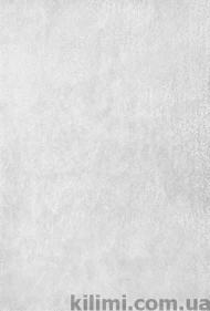 Ковер с высоким ворсом Monaco Lalee - 444 White