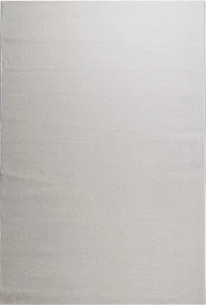 Білий килим hermes 4047-0322