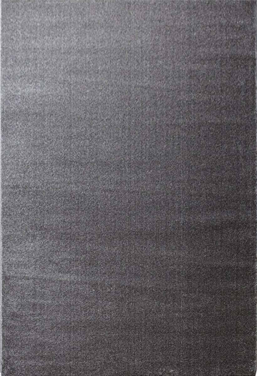 Сірий килим hermes 4047-0355
