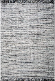 Вовняний килим JH-BH 153 blue-white