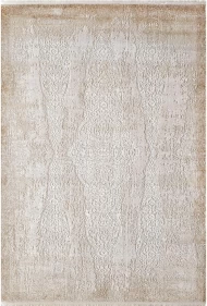 Акриловий килим Veranda VE17G beige