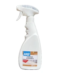 HG Carpet Cleaner