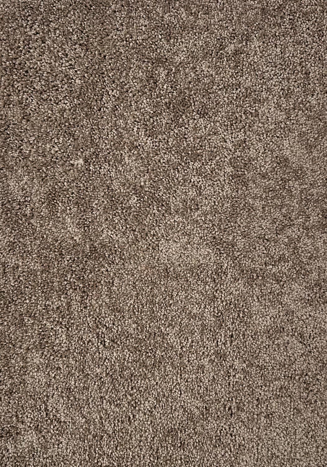 Килими Ocean 2280 dark beige