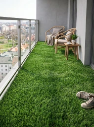 Штучна трава Штучна трава Landgrass 40