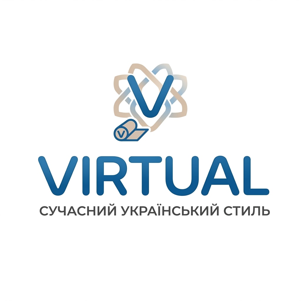 yii2 - картинка в gridview
