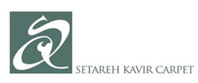 Khateh Kavir