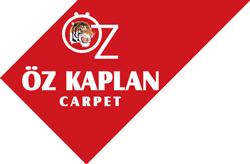 Oz Kaplan Carpet