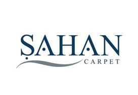 Sahan Carpet