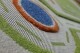 Турецкие ковры, новый ассортимент (Bonita, California, Freestyle, Fulya, Ceshmihan)