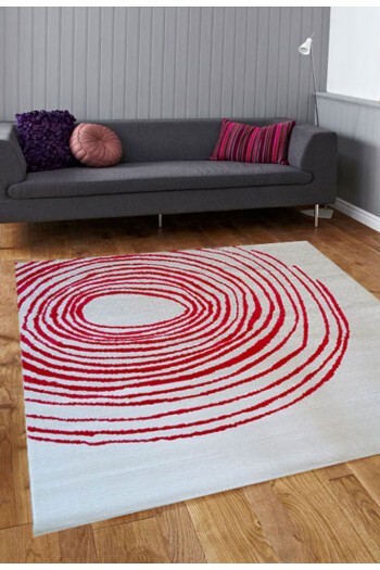 Ексклюзивні килими Art-line