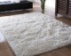 Як вибрати вовняний килим?