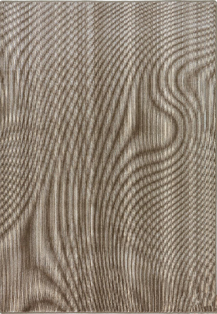 Вовняний килим Alabaster kwina graphite