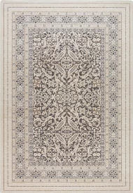 Вовняний килим Alabaster Sonkari W light cocoa