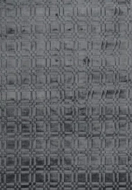 Maroc mc-07 pewter