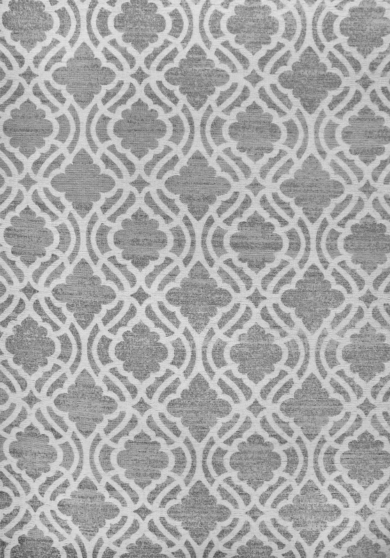 Zela 116905-04 grey Zela 116905-04 grey
