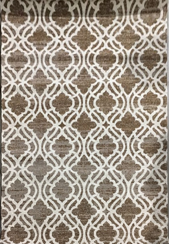 Zela 116905-03 light brown Zela 116905-03 light brown