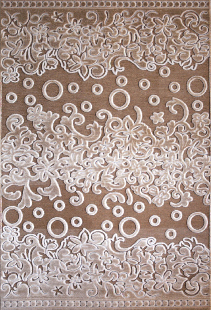 Ambiente 803 gold-beige Ambiente 803 gold-beige