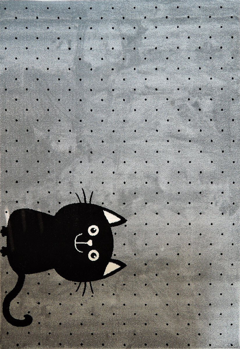 Килим Art Cat 198