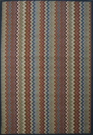 Безворсовий килим Art 3 0016-xs