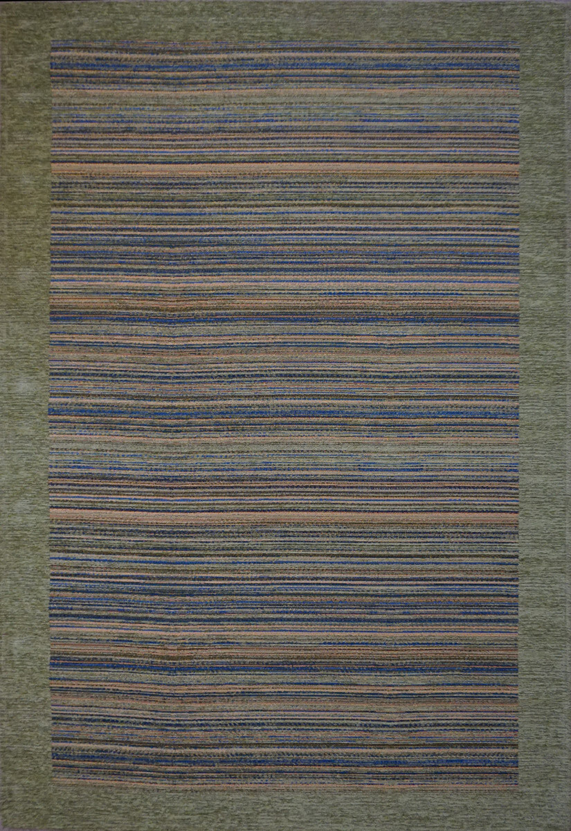Безворсовий килим Art 3 0797-gs