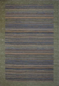 Безворсовий килим Art 3 0797-gs