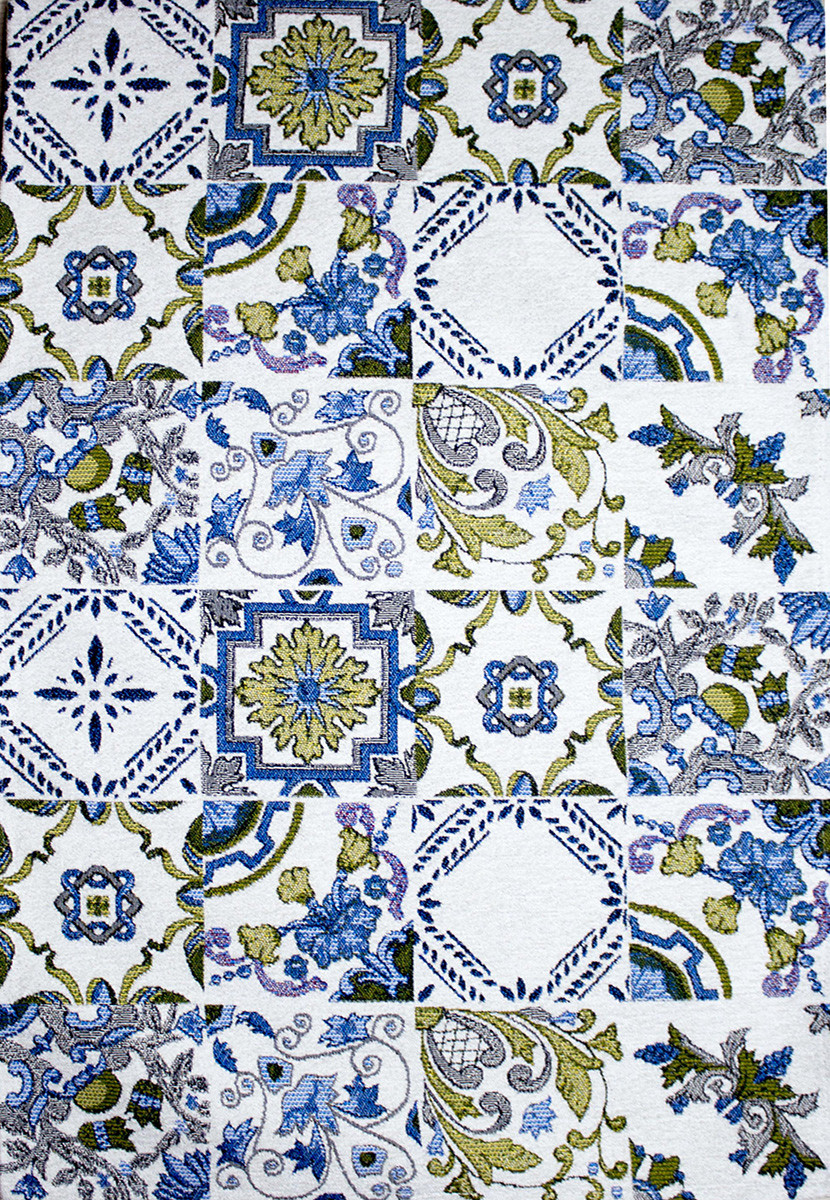 Art 3 0706 L