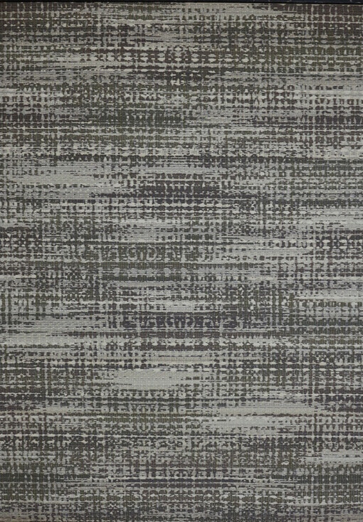 Безворсові килими Batik Egypt 603