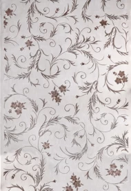 Ковер ручной работы Tibetan Carpet 150L - SKS-017YSM