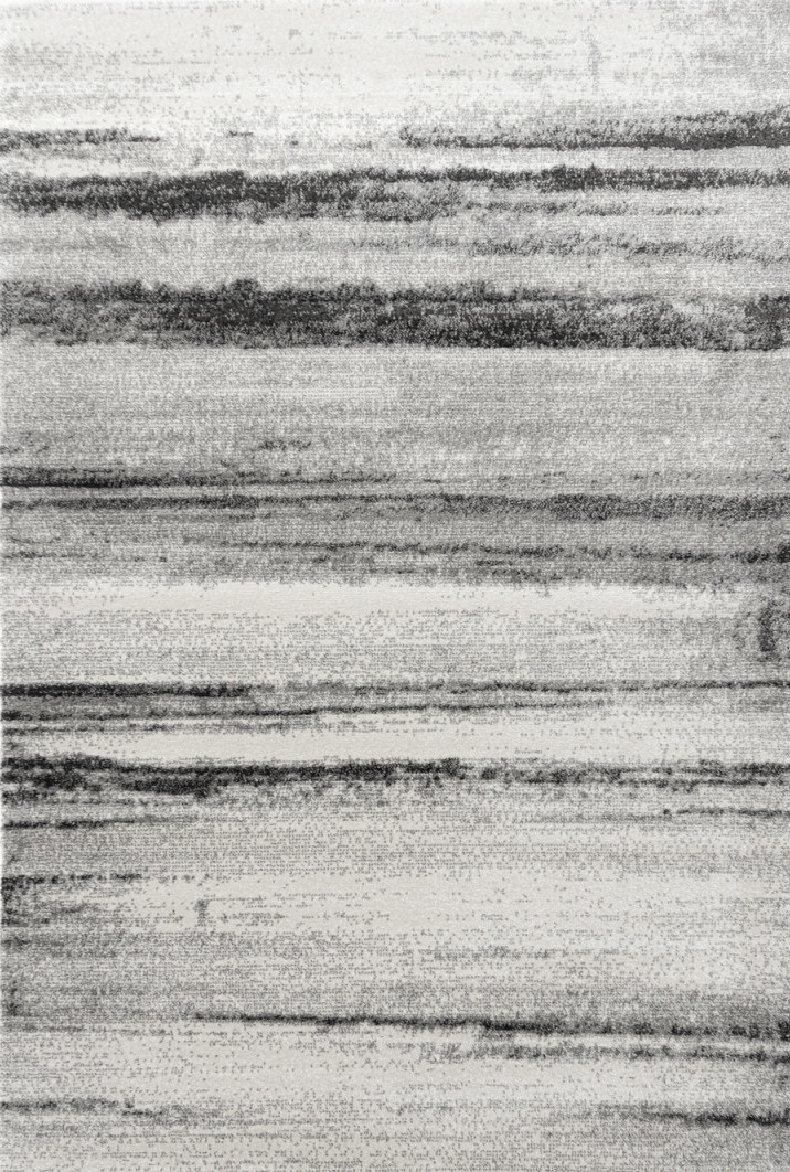 Ковер Matrix md 1168-18433
