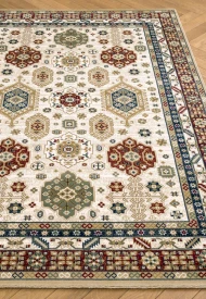 Синтетические ковры Atlas md 1276-41334