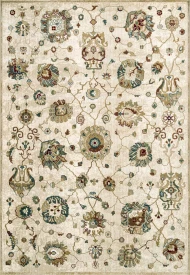 Синтетические ковры Atlas md 1275-41334