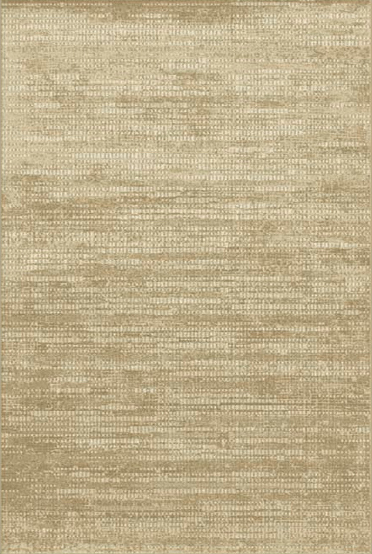 Синтетичні килими Atlas md 8698-41344