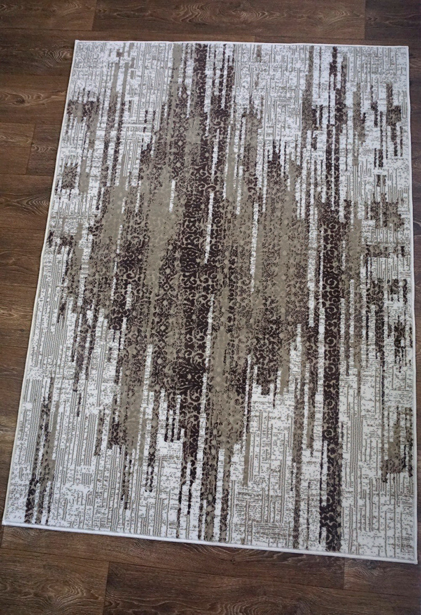 Синтетичні килими Geo 4973-44411