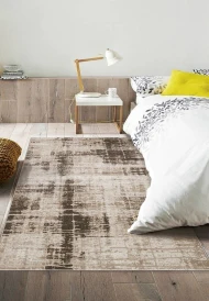 Килим Geo 4975-44022