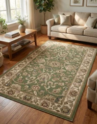 Килим Atlas md 8330-41366