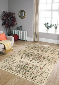 Синтетичні килими Atlas md 1271-41344