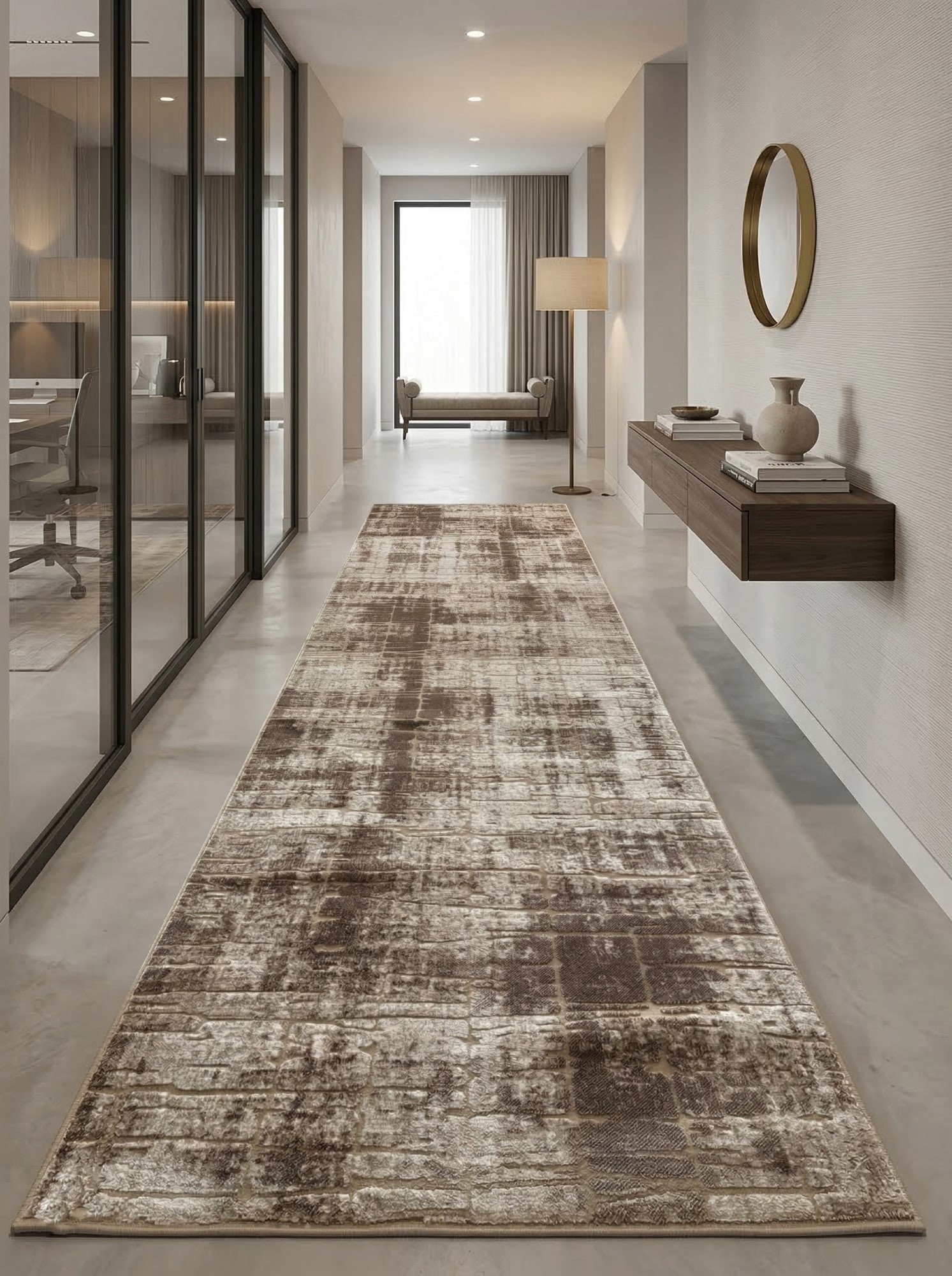 Доріжка Geo 4975-44022