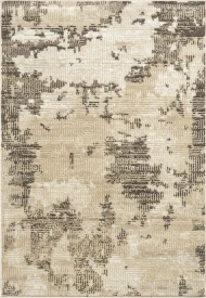 Синтетические ковры Geo 4972-44422