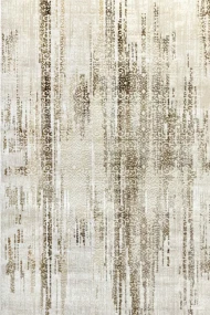 Синтетичні килими Geo 4973-44411