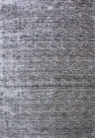 Ковер из вискозы Azabi-azb-04 mirage grey