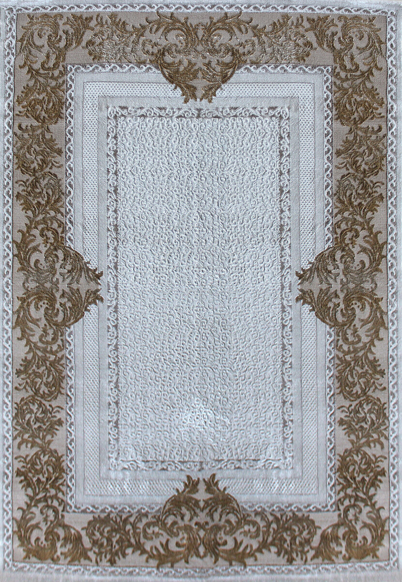Ramada R254A bone-brown Ramada R254A bone-brown