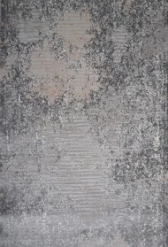 Levado 03916b l.grey-beige