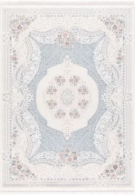 Belmond K183A blue-cream