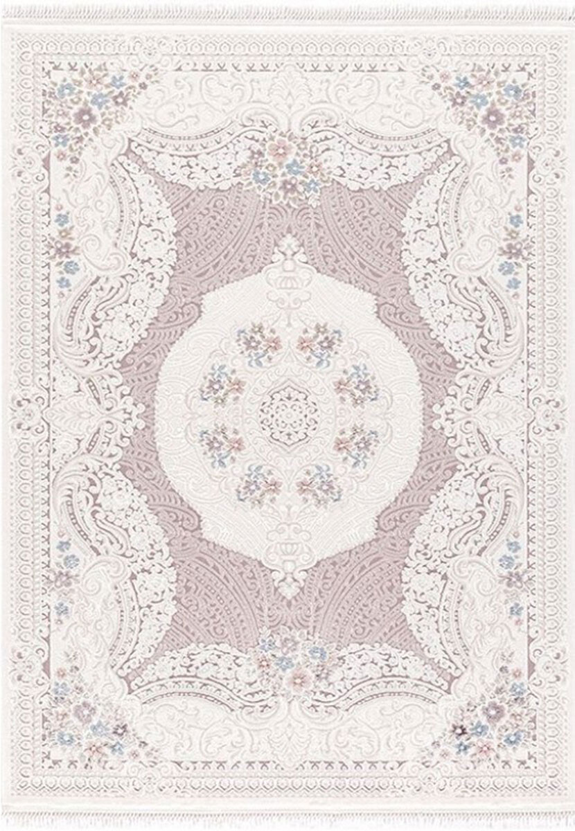 Belmond K183A pink-cream Belmond K183A pink-cream