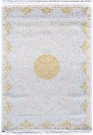 Diora 3528a cream-green